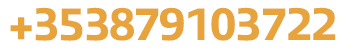 +353879103722